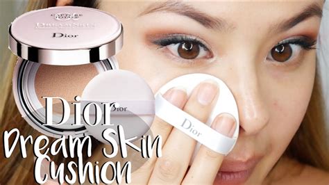 dior drem skin|dior dream skin cushion review.